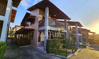 Imagem 2: Casa de condomínio com 04 quartos à venda em Gravatá/PE!