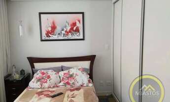 Imagem 3: Cobertura em Santa Rosa - Belo Horizonte, MG