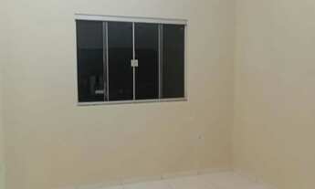 Imagem 4: Alugo este sobrado na quadra 1204 sul