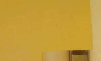 Imagem 3: Vendo casa 2 quartos lote 250 MTS, Ceilândia Norte