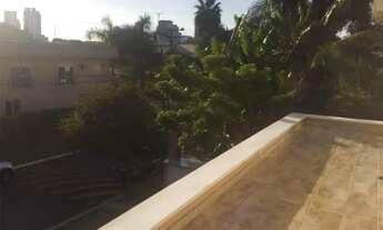 Imagem 7: Casa à venda e para alugar em Barueri, Alphaville, com 4 quartos, com 480 m², Residencial