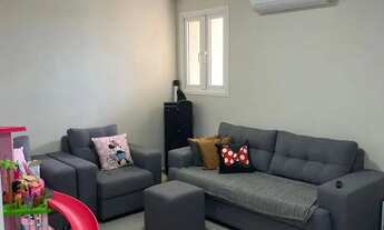 Imagem 7: Brasil beach Apartamento com 3 dormitórios