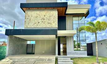 Imagem 2: Casa na Cidade Alpha terras 1