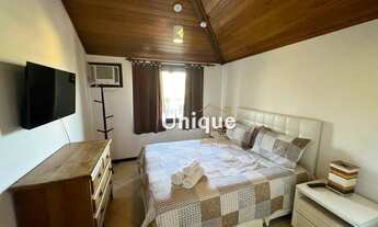 Imagem 5: Casa com 4 dormitórios à venda, 150 m² por R$ 1.980.000,00 - Ferradura - Armação dos Búzio