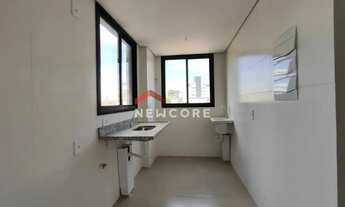 Imagem 5: Apartamento em Rua Otávio Otoni - União - Belo Horizonte/MG