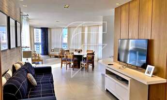 Imagem: Imóvel para venda possui 80 metros quadrados