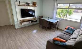 Imagem 2: Apartamento a venda no Portão