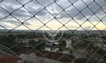 Imagem 12: Aluga-se Excelente Apartamento 2/4, Sendo 1 Suíte no Centro codigo: 155633