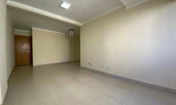 Imagem 5: Apartamento a uma quadra do Parque Flamboyant