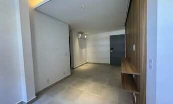 Imagem 3: Apê Time Apartamento com 2 dormitórios