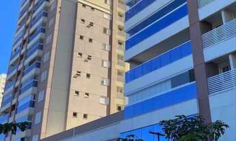 Imagem: Apartamento Mobiliado Blue Home Resort