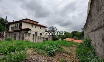 Imagem 5: Ótimo terreno à venda no City América