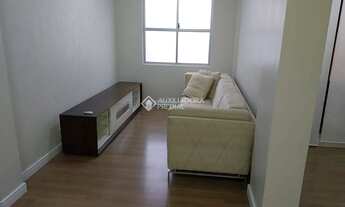 Imagem 3: Cobertura para alugar