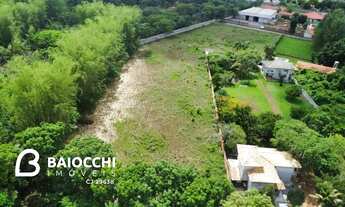 Imagem: Village Casa Grande