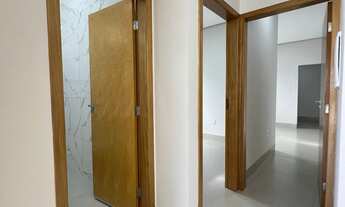 Imagem 7: Casa LINDA no Bairro PARQUE SUL !!!