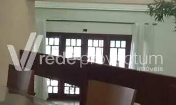 Imagem 7: Casa - Jardim Guarani - Campinas