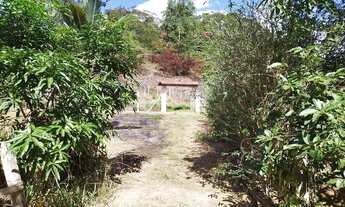 Imagem 2: Chácara a venda Caputira-MG