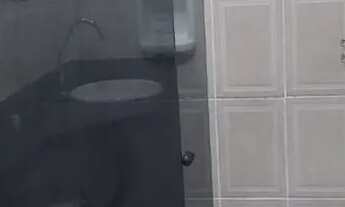 Imagem 3: Excelente apartamento