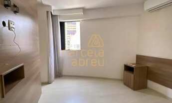 Imagem 7: Vende-se Apartamento de 97m² no Bairro de Boa Viagem