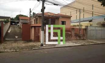 Imagem 2: Casa com 2 dormitórios, 285 m² - venda por R$ 2.022.000,00 ou aluguel por R$ 8.231,26/mês