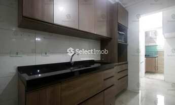 Imagem 2: Apartamento para ALUGAR, Vila Morelli, Mauá, SP