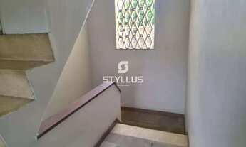 Imagem 3: Piedade Apartamento com 2 dormitórios