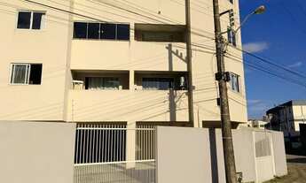 Imagem 6: Oportunidade Apartamento com 2 dormitórios