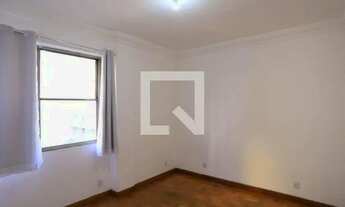 Imagem 6: Apartamento à Venda - Centro, 4 Quartos, 150 m2