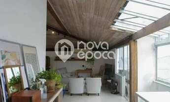 Imagem 7: Jardim Botânico