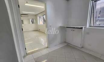 Imagem 6: Comercial à venda no(a) Perdizes