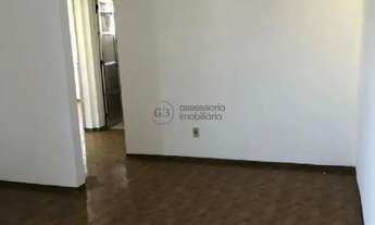 Imagem 2: Apartamento 3 dormitórios para alugar Centro Rio Grande/RS