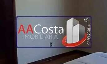 Imagem 5: Casa para venda - JARDIM SANTANA em Franca - SP