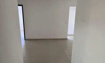 Imagem 7: Apartamento á Venda 65m² 3 Quartos 1 Suíte Altiplano/João Pessoa