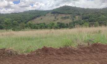 Imagem 3: Chácaras em Bela Vista-Go. Somente $38 mil cada, Ultimas unidades