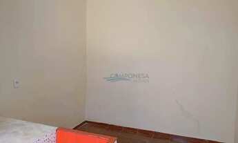 Imagem 7: Casa com 1 dormitório para alugar, 40 m² por R$ 780,00/mês - Fraternidade - Londrina/PR