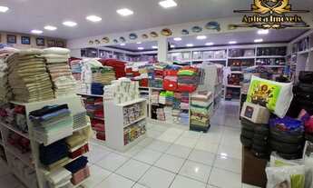 Imagem 7: Imóvel comercial à venda na Rodovia Transbeto, São Cristóvão, Penha - SC