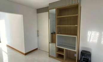 Imagem 7: ALUGO CASA SEMI MOBILIADA NO CONDOMÍNIO TERRAS NO ALPHAVILLE- CAMAÇARI