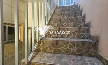 Imagem 2: Ótima Casa de vila de 01 Quarto em Piedade