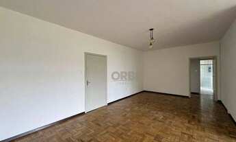 Imagem 5: Apartamento com 3 dormitórios para alugar, 121 m² por R$ 2.916,14/mês - Ponta Aguda - Blum