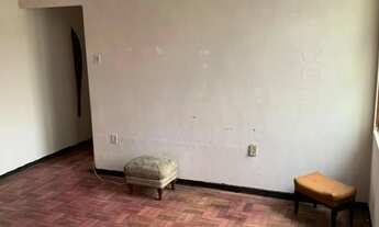 Imagem 4: Locação Apartamento PORTO ALEGRE RS Brasil