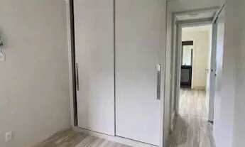 Imagem 4: RG - 03 Quartos no Parque das Castanheiras, andar alto e sol da manha