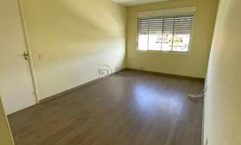 Imagem 6: Apartamento 2 dormitórios para vender ou alugar Fragata Pelotas/RS