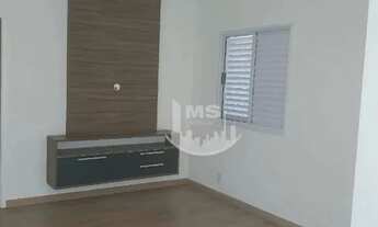 Imagem 6: Apartamento com 2 dormitórios à venda, 63 m² por R$ 545.000,00 - Parque União - Jundiaí/SP