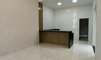 Imagem 2: OPORTUNIDADE Casa à venda na Qr 608 samambaia Norte