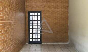 Imagem 2: Casa à venda em Campinas, Cambuí, com 3 quartos, com 100 m²