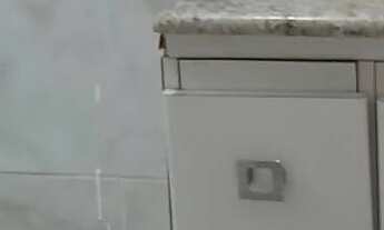 Imagem 4: Alugo Apartamento em Santa Rosa Niterói