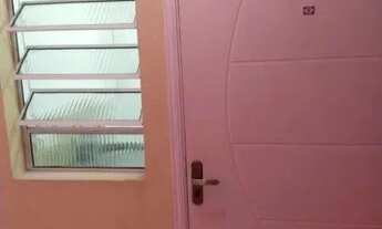 Imagem 4: Prédio comercial com inquilinos