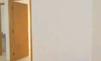 Imagem 4: Casa com 1 dormitório para alugar, 26 m² por R$ 1.025,09/mês - Vila Sabrina - São Paulo/SP