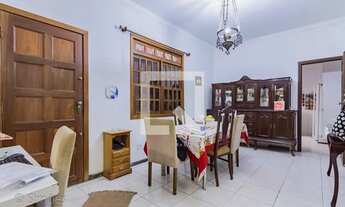 Imagem 4: Casa à Venda - Santo Antônio, 3 Quartos, 270 m2