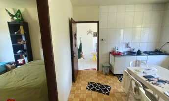 Imagem 7: Casa Campeche 3 dormitórios Próximo escola